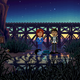 Illustration for article titled Thimbleweed Park Looks Like A Worthy Successor To Old Adventure Games